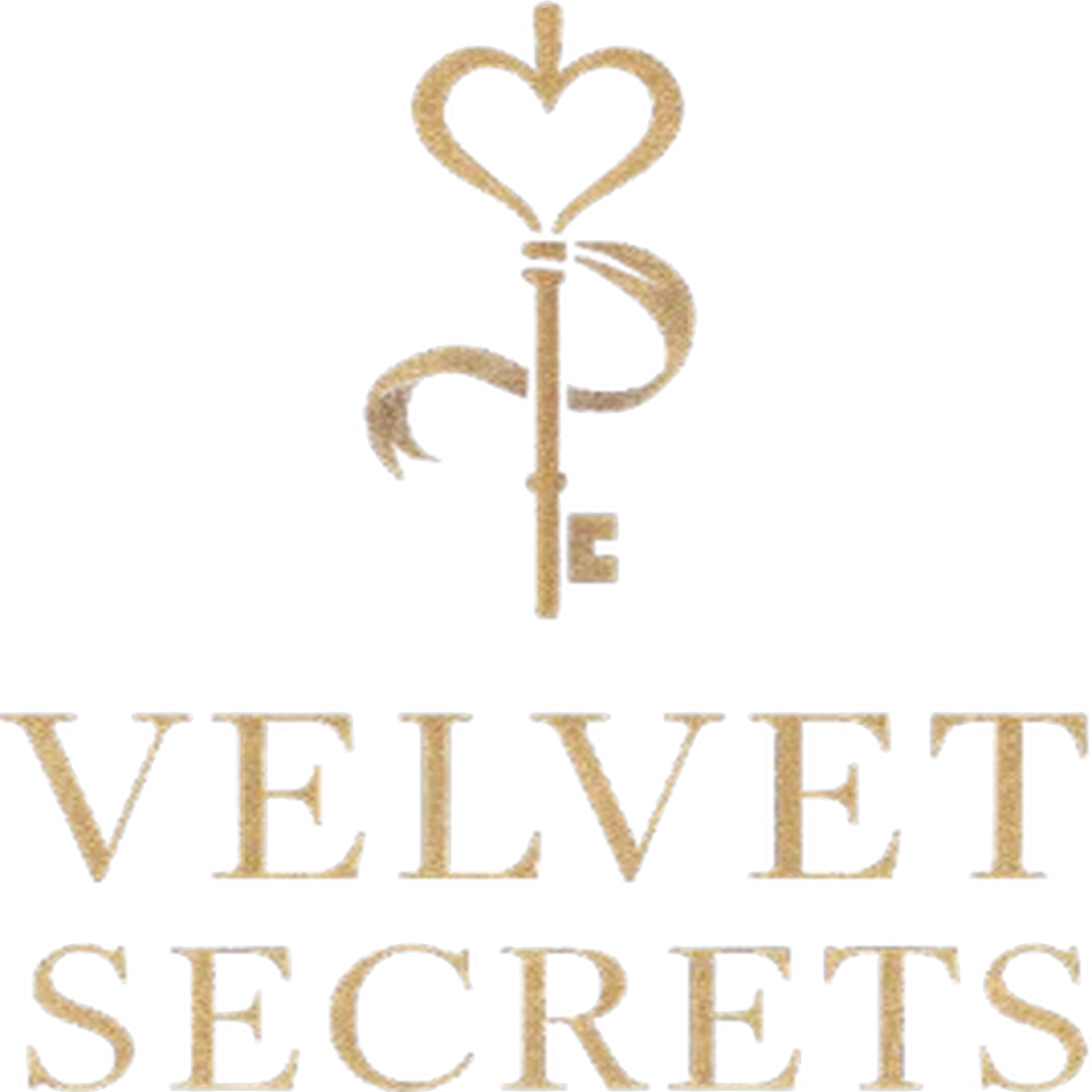 Velvet Secrets